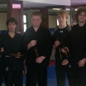 Meet your Posher, Cathy